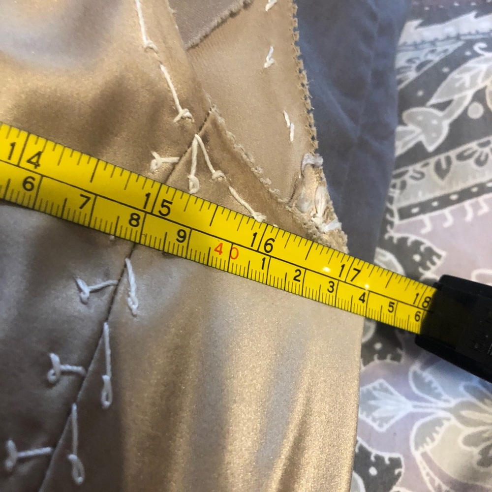 Fab fun going out top! - Picture 3 of 6